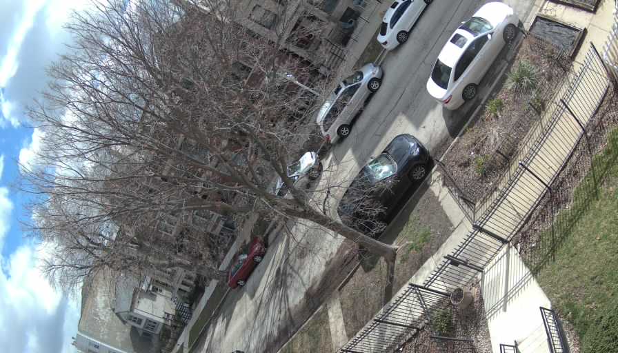 Reolink Camera Two_01_Reolink Home Hub One_20260406101755.jpg